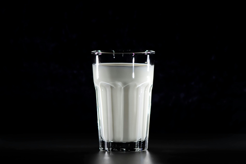 healthy-foods-for-teeth