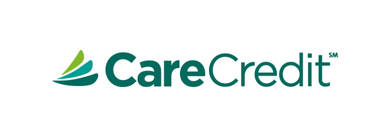 Care Credit