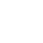 icon Easy to Maintain