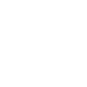 icon Enjoy Your New Smile