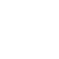 icon Get Your Aligners