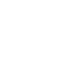 icon Minimally Invasive