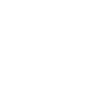 icon Regular Check ins