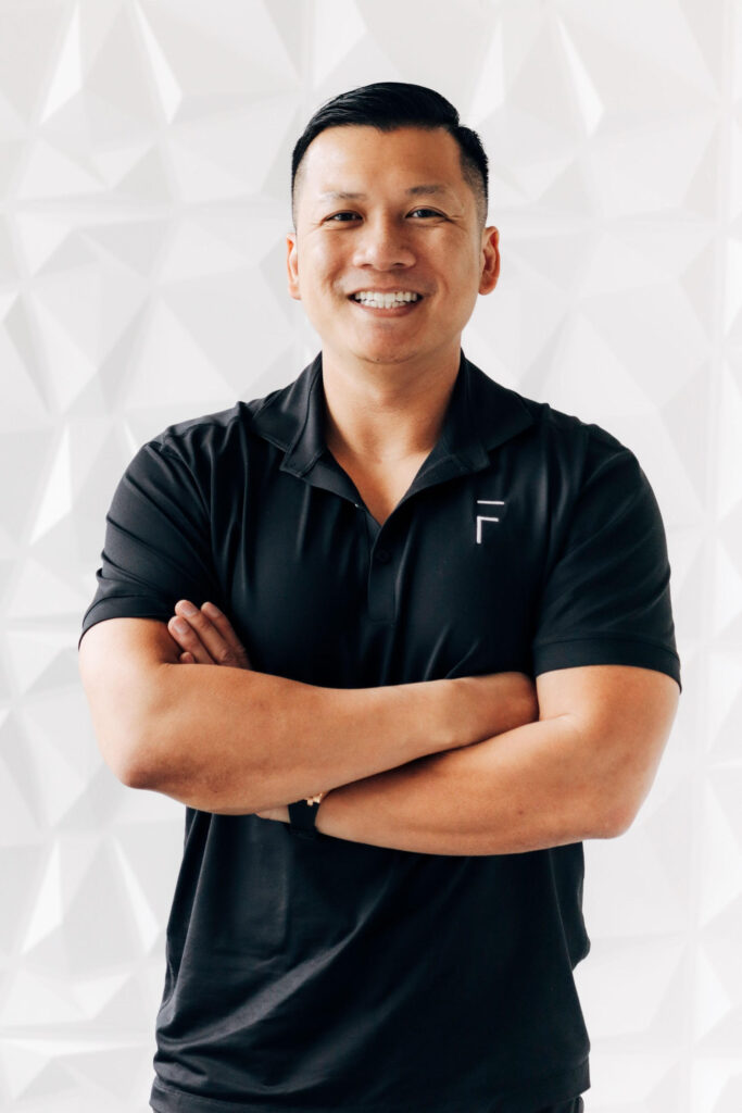img dr tran