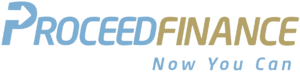 ProceedFinanceLogo 1 300x73 1