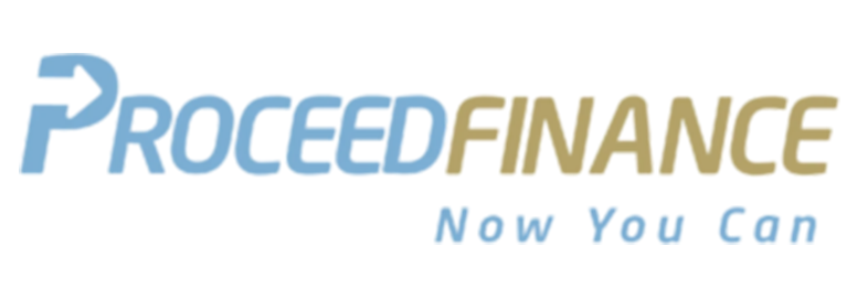 ProceedFinanceLogo w bg