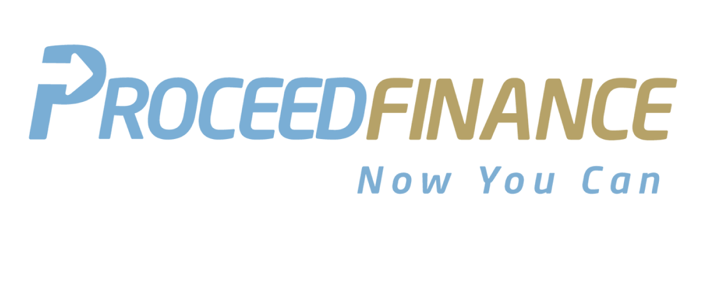 proceedfinance