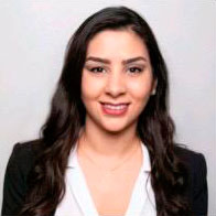 Dr Nisreen Obeid
